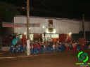 DSC06827.jpg