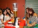 DSC02896.jpg