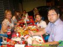 DSC02897.jpg