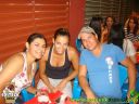 DSC02898.jpg