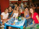 DSC02902.jpg