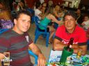 DSC02908.jpg