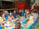 DSC02914.jpg