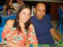 DSC02915.jpg