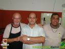 DSC02919.jpg