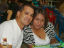 DSC02921.jpg
