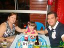 DSC02922.jpg