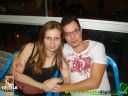 DSC02923.jpg