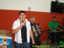 DSC02932.jpg