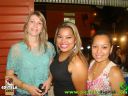 DSC02933.jpg