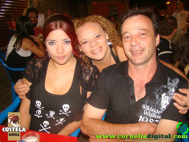 DSC02978.jpg