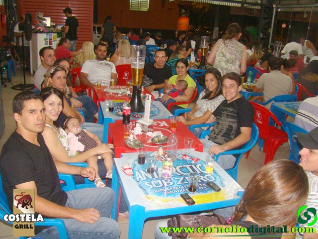 DSC02992.jpg