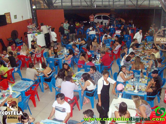 DSC03002.jpg