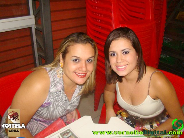 DSC03004.jpg