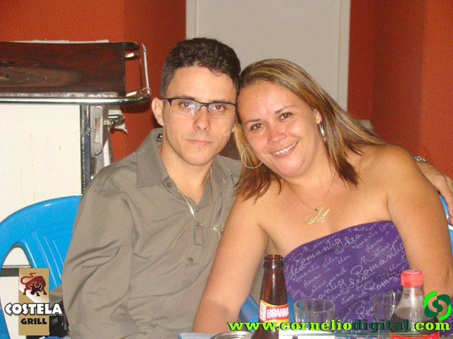 DSC03008.jpg