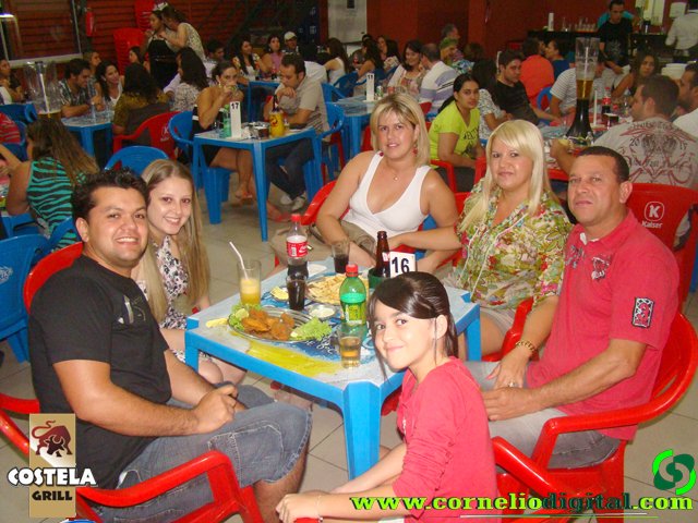 DSC03019.jpg