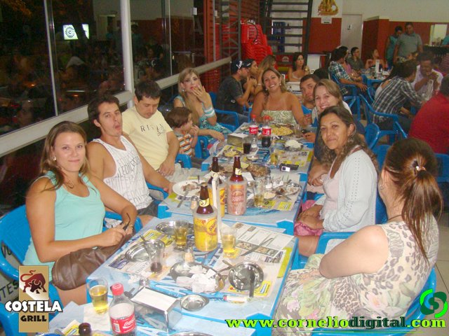 DSC03023.jpg