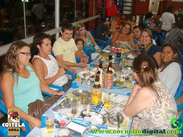 DSC03024.jpg