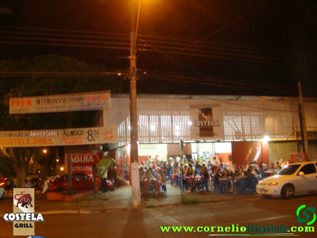DSC03030.jpg