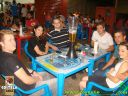 DSC02979.jpg