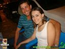 DSC02980.jpg