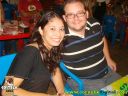DSC02982.jpg