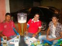 DSC02983.jpg
