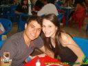 DSC02985.jpg