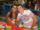 DSC02987.jpg