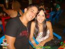 DSC02988.jpg