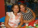 DSC02989.jpg