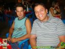 DSC02990.jpg
