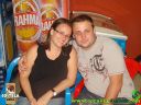 DSC02998.jpg