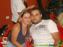 DSC02999.jpg