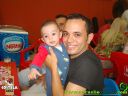 DSC03000.jpg