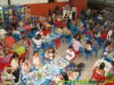 DSC03001.jpg