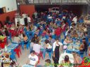 DSC03002.jpg