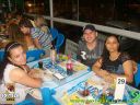 DSC03003.jpg
