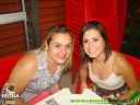 DSC03004.jpg