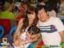 DSC03005.jpg