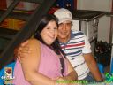 DSC03010.jpg
