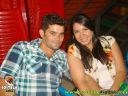 DSC03011.jpg