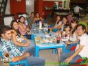 DSC03012.jpg