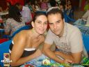 DSC03015.jpg