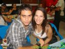 DSC03016.jpg