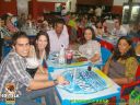 DSC03017.jpg