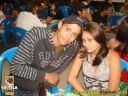 DSC03018.jpg