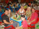 DSC03019.jpg