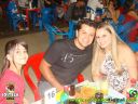 DSC03020.jpg