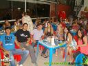 DSC03021.jpg